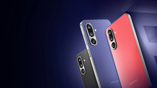 Uygun fiyatlı Samsung Galaxy F36 5G tanıtıldı! İşte özellikler