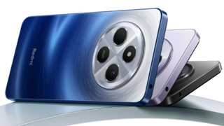 Bedavadan biraz pahalıya satılacak olan Redmi 15C modelinin özellikleri belli oldu