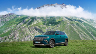 Sadece 432 bin TL'niz varsa, TOGG sahibi olabilirsiniz, TOKİ öder gibi TOGG sahibi olun