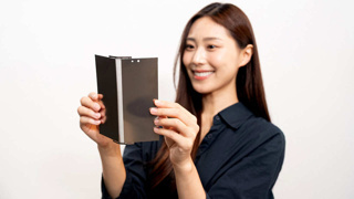 Samsung Galaxy Z Fold 7’nin ekranı tam 500.000 kıvrılmaya dayanıyor!