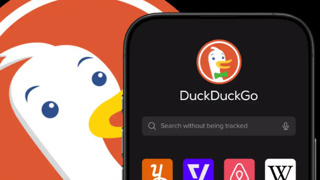 DuckDuckGo, sohbet botları artık kişiselleştirilebilecek