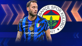 Fenerbahçe’den bir bomba daha, Hakan Çalhanoğlu’yla beraber geliyor
