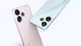 Redmi 15 5G Sızdırıldı: Dev ekran, 7.000 mAh batarya ve beklenmeyen bir işlemci