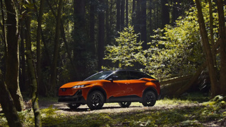 Egea fiyatına elektrikli Subaru Uncharted geliyor, bu fırsat kaçmaz