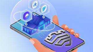 Samsung, kişiselleştirilmiş mobil yapay zekâ deneyimleri için güvenlik özelliklerini tanıttı