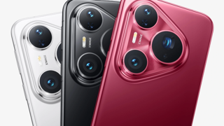 Huawei Teknolojinin Zirvesini Türkiye’ye Taşıdı: MatePad 11.5, Pura 80 Serisi ve Yeni Router’lar