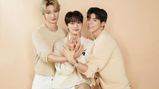 İşitme engelli K-Pop grubu sosyal medyayı salladı!