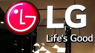 LG, 2025 yılı ikinci çeyrek finansal sonuçlarını açıkladı