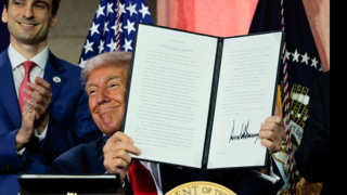 Trump’ın emriyle evsizler zorla hastaneye yatırılacak