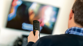 Milyonların izlediği yayın uygulamaları yasaklandı!