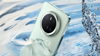 Huawei Mate 80 kamerasıyla için bildiklerimizi değiştirecek