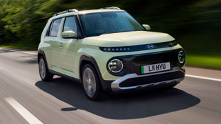Hyundai bombayı patlattı, ÖTV zammı sonrası liste fiyatında dev indirim, bu fiyatlar bir daha gelmez