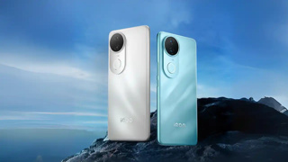 iQOO Z10r tanıtıldı! İşte özellikleri