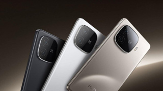 iQOO Z10 için vakit yaklaşıyor!