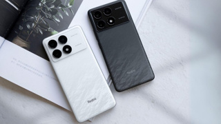 Uygun fiyatlı Redmi 15 5G için özellikler netleşiyor