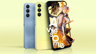 Samsung'un uygun fiyatlı A17 5G için beklenen detaylar geldi!