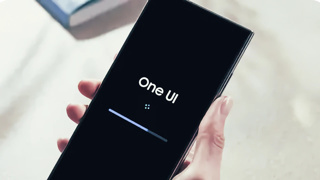 Samsung'un uzun süredir beklenen güncellemesi geldi! İşte o modeller