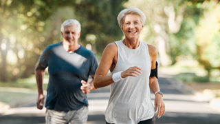 Ne kadar yaşlandığını test edebileceğin 3 pratik yöntem!