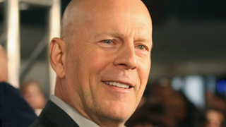 Bruce Willis hastalığı yüzünden kendi filmlerini dahi hatırlamıyor