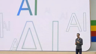 Doktorlar uyarıyor: ChatGPT psikoz riskini tetikliyor!