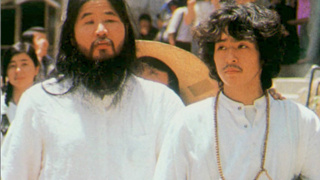 Japonya’da ölüm tarikatı geri mi dönüyor?