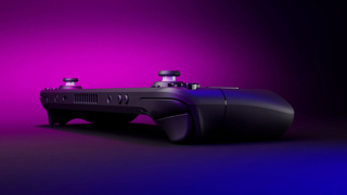 Steam son hamlesi ile şaşırttı: Oyunseverler Şokta!