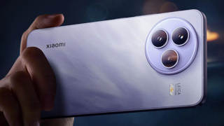 Xiaomi, Civi serisini rafa kaldırdı!