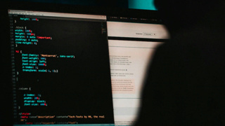 Çinli hackerlar ABD nükleer silah denetimini hackledi!