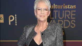 Hollywood’dan emeklilik hazırlığı: Ünlü yıldız işi bırakıyor