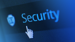 Hackerların yaz tatillerinde kullandığı yöntemler