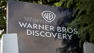 Warner Bros. Discovery’den sürpriz hamle!