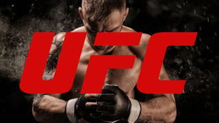 UFC dövüşçüleri ne kadar para kazanıyor?