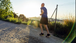 Alzheimer’ı yavaşlatmanın anahtarı: Bu değişiklikleri yapın