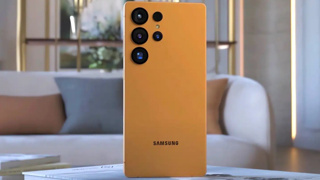 Galaxy S26 Ultra'nın hızlı şarj özelliği hayal kırıklığı yaratabilir