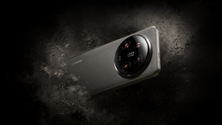 Xiaomi 16 Ultra için beklenmedik gelişme