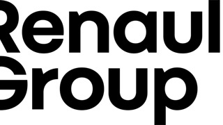 Renault Group, 2025 ilk yarı finansal sonuçlarını açıkladı