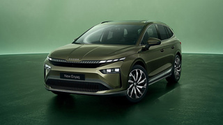 Škoda modelleri ÖTV düzenlemesi ile daha cazip hale geldi