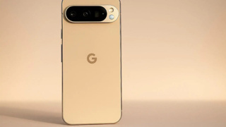 Google Pixel 10 serisi hakkında bildiklerimiz