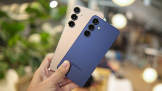 Samsung Galaxy S25 FE için sevindiren haber geldi