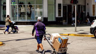 Global gönderilerde vergi artışı kapıda: Artık ne kadar ödeyeceğiz?