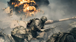 Battlefield 6 resmen geliyor: Çıkış tarihi 10 ekim olarak açıklandı!