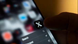 X, cinsel istismar içeriği nedeniyle hukuki baskı altında