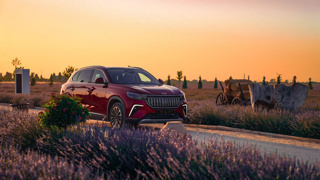 TOGG T10X kredi  seçenekleri güncellendi, bu fırsat sadece Ağustos ayına özel