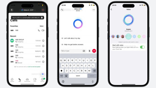 WhatsApp, yapay zekâ ile sesli sohbet dönemini başlatıyor!