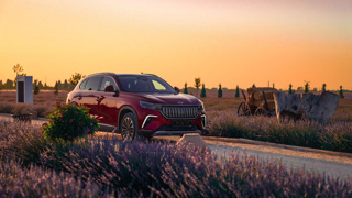 Söylentiler sonrası, TOGG T10X fiyatları adeta çakıldı, bu fırsat her zaman gelmez