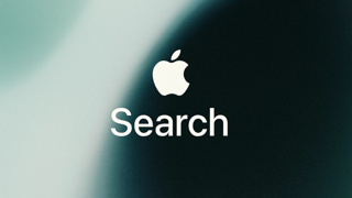 Almanya’dan Apple’a darbe!