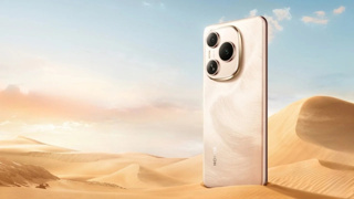 Honor Play 70 Plus tanıtıldı! İşte fiyatı ve özellikleri