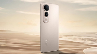 Vivo Y400 Pro+ şarj hızıyla sınırları zorlayacak