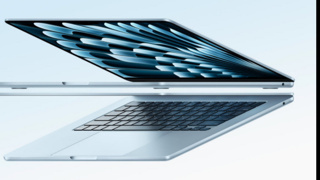 MacBook Air M4’de tarihi fırsat: Apple’ın en hafif canavarı rekor indirimde!