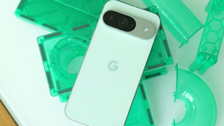 Google Pixel'e hayat öpücüğü: Son güncelleme ile tuş sorunu çözüldü!